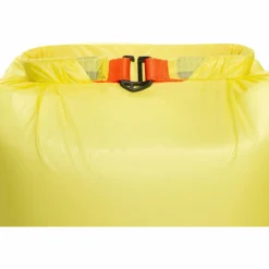 Tatonka - Sqzy Dry Bag - Packsack