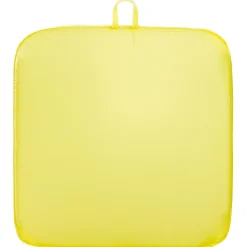 Tatonka - SQZY Pouch M - Packsack