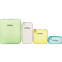 Tatonka - SQZY Pouch Set - Packsack