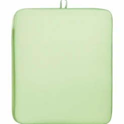 Tatonka - Sqzy Pouch XL - Packsack