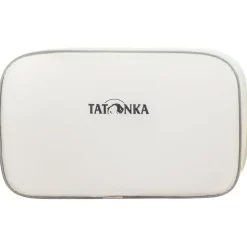 Tatonka - SQZY Zip Bag 8 - Packsack