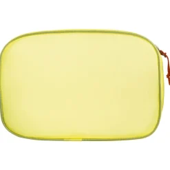 Tatonka - SQZY Zip Bag 4 - Packsack