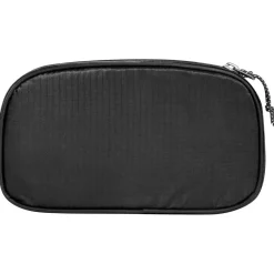 Tatonka - SQZY Zip Bag 2 - Tasche