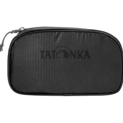 Tatonka - SQZY Zip Bag 2 - Tasche