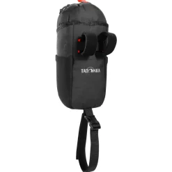 Tatonka - Stem Pouch 1 - Fahrradtasche