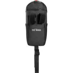 Tatonka - Stem Pouch 1 - Fahrradtasche