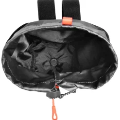 Tatonka - Stem Pouch 1 - Fahrradtasche