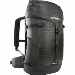 Tatonka - Storm 25 Recco - Wanderrucksack