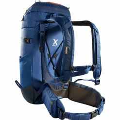 Tatonka - Storm 25 Recco - Wanderrucksack