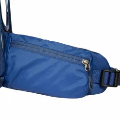 Tatonka - Storm 25 Recco - Wanderrucksack