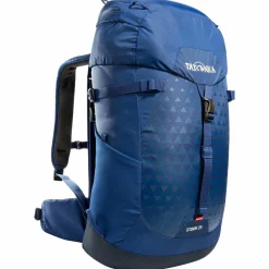 Tatonka - Storm 25 Recco - Wanderrucksack