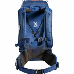 Tatonka - Storm 25 Recco - Wanderrucksack