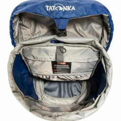 Tatonka - Storm 25 Recco - Wanderrucksack