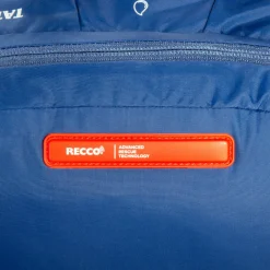 Tatonka - Storm 25 Recco - Wanderrucksack