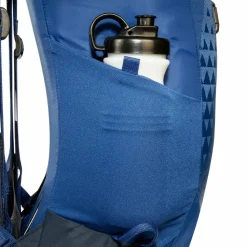 Tatonka - Storm 25 Recco - Wanderrucksack