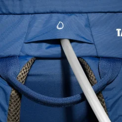 Tatonka - Storm 25 Recco - Wanderrucksack