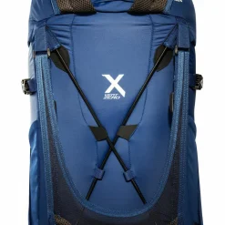 Tatonka - Storm 25 Recco - Wanderrucksack