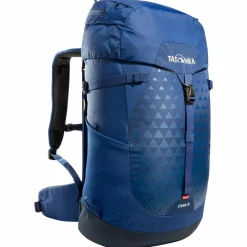 Tatonka - Storm 30 Recco - Wanderrucksack