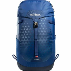 Tatonka - Storm 30 Recco - Wanderrucksack