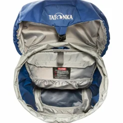 Tatonka - Storm 30 Recco - Wanderrucksack