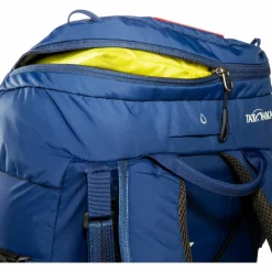 Tatonka - Storm 30 Recco - Wanderrucksack