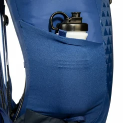 Tatonka - Storm 30 Recco - Wanderrucksack