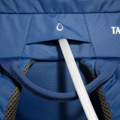 Tatonka - Storm 30 Recco - Wanderrucksack