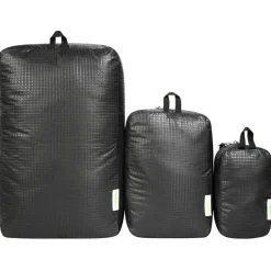 Tatonka - Stuffsack Zip Set III - Packsack