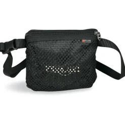 Tatonka - Superlight - Daypack