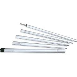 Tatonka - Tarp-Stange