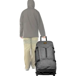 Tatonka - Travel Roller 60 - Reisetasche