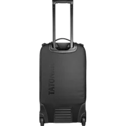 Tatonka - Travel Roller 60 - Reisetasche