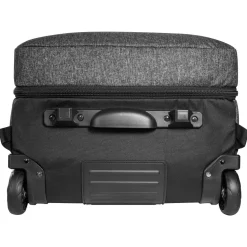 Tatonka - Travel Roller 90 - Reisetasche