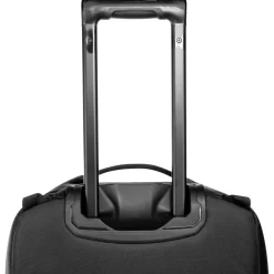 Tatonka - Travel Roller 90 - Reisetasche