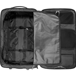 Tatonka - Travel Roller 90 - Reisetasche