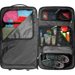 Tatonka - Travel Roller 90 - Reisetasche