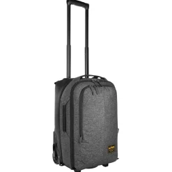 Tatonka - Travel Roller 40 - Reisetasche