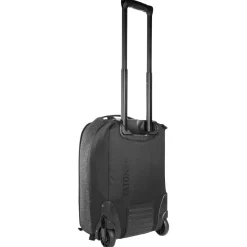 Tatonka - Travel Roller 40 - Reisetasche