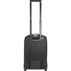 Tatonka - Travel Roller 40 - Reisetasche