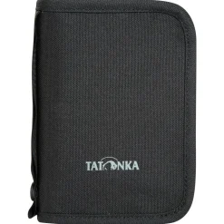 Tatonka - Travel Zip RFID Block - Geldbeutel