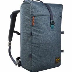 Tatonka - Traveller Pack 25 - Daypack
