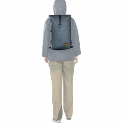 Tatonka - Traveller Pack 25 - Daypack