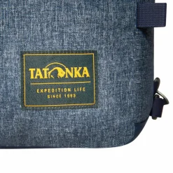 Tatonka - Traveller Pack 25 - Daypack