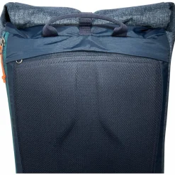 Tatonka - Traveller Pack 25 - Daypack