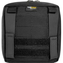 Tatonka - Universal Pouch 14 x 14 - Tasche