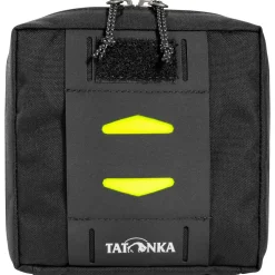 Tatonka - Universal Pouch 14 x 14 - Tasche