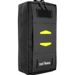 Tatonka - Universal Pouch 20 x 10 - Tasche