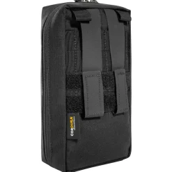 Tatonka - Universal Pouch 20 x 10 - Tasche