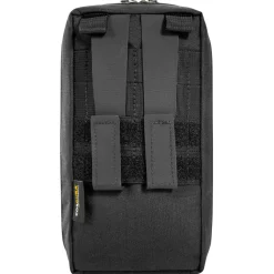 Tatonka - Universal Pouch 20 x 10 - Tasche