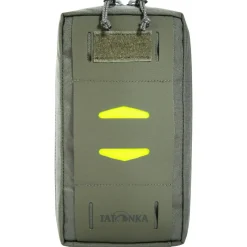 Tatonka - Universal Pouch 20 x 10 - Tasche